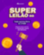 super-leilão-gg