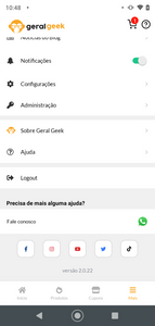 token-de-segurança-geral-geek_app1