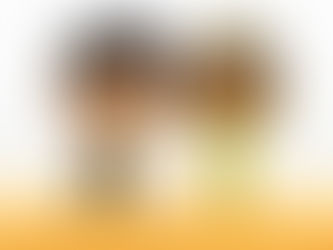 Venha conferir os anúncios da Funko Fair 2023