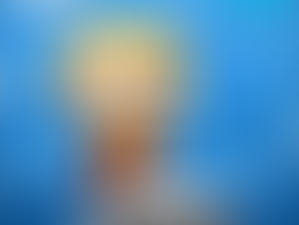 Funko revela novos exclusivos para a New York Comic Con