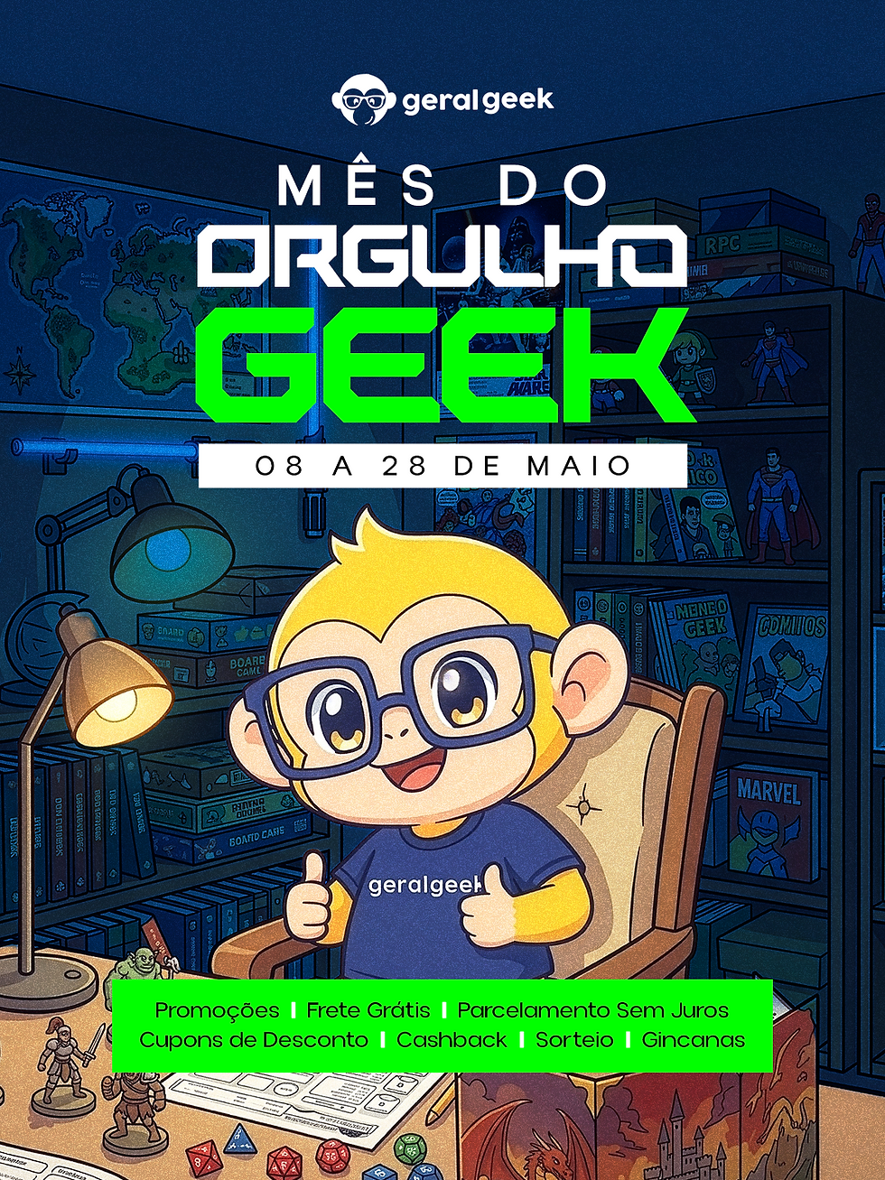 orgulho-geek