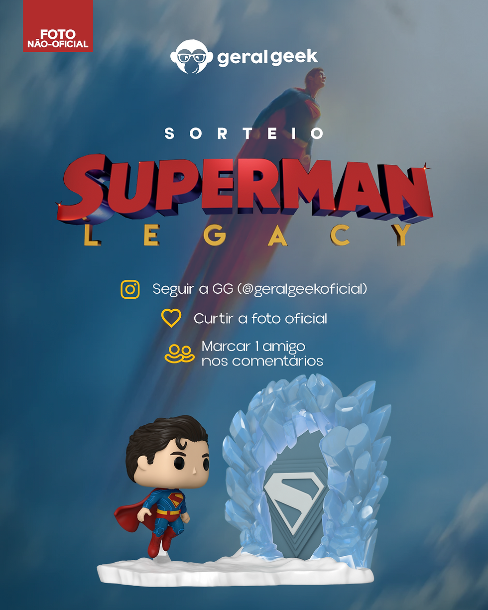 sorteio-superman-legacy