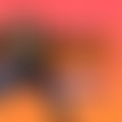 Festival de Action Figures: Iron Studios na Geral Geek!