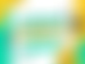 Vem aí o Liquida Clube GG! 