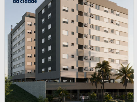 Vinteno condomínio residencial