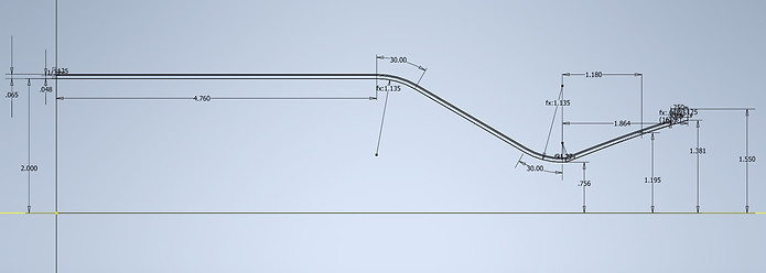 Screenshot 2025-11-10 153035.jpg