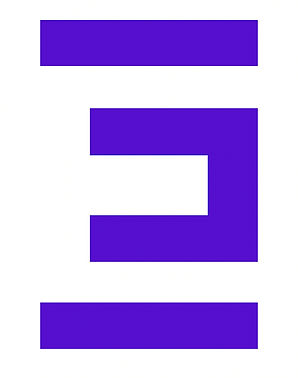 ChatGPT Image Jun 27, 2025, 12_16_36 PM_