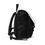 Thumbnail: Unisex Casual Shoulder Backpack