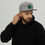 Thumbnail: Men Rodction Blotch Hat