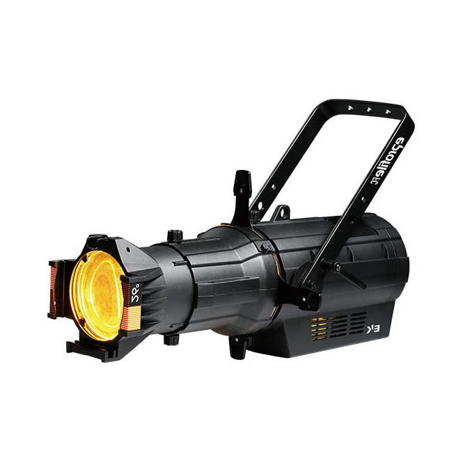 LED Profile's