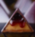 ree