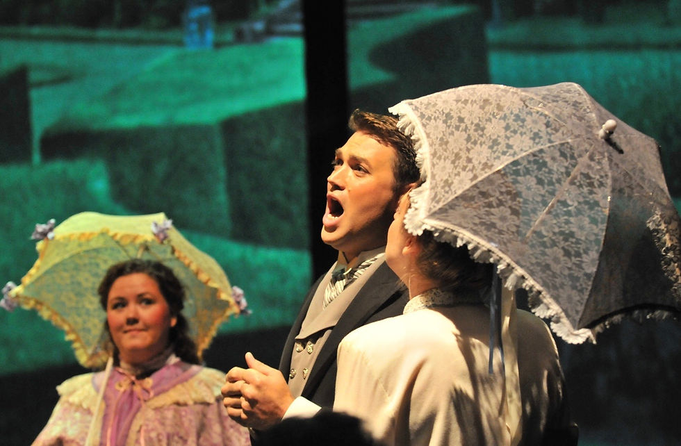 prideAndPrejudice9
