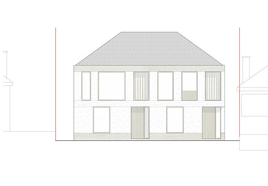 1 Feature Image Baldoyle_edited.jpg