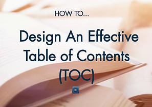 Design a TOC Training - Pic.PNG