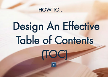 Design a TOC Training - Pic.PNG