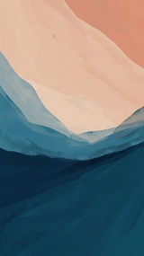 Screen Shot 2019-06-27 at 6.02.47 PM.png