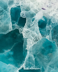 Screen Shot 2019-06-27 at 6.04.43 PM.png