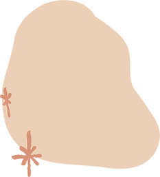 Asset 10_3x.png