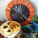 Solar Eclipse Snack Mix