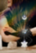 Krista01ForHome.jpg
