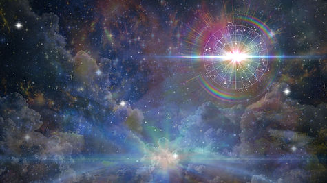 Celestial Background.jpg