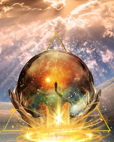 CrystalMystikaforQuests.jpg