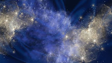 Background Blue and Gold Nebula for Home.jpg