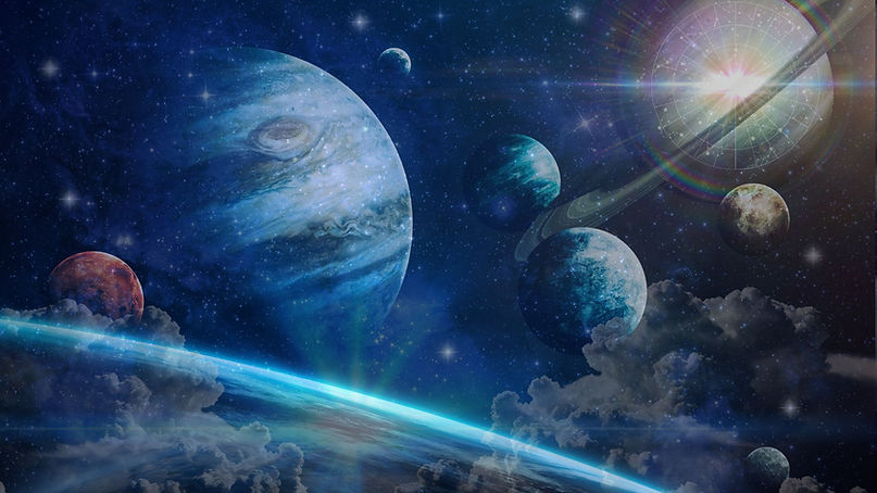 galactic shaman background.jpg