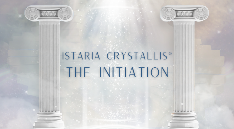 Initiation Banner Text.png