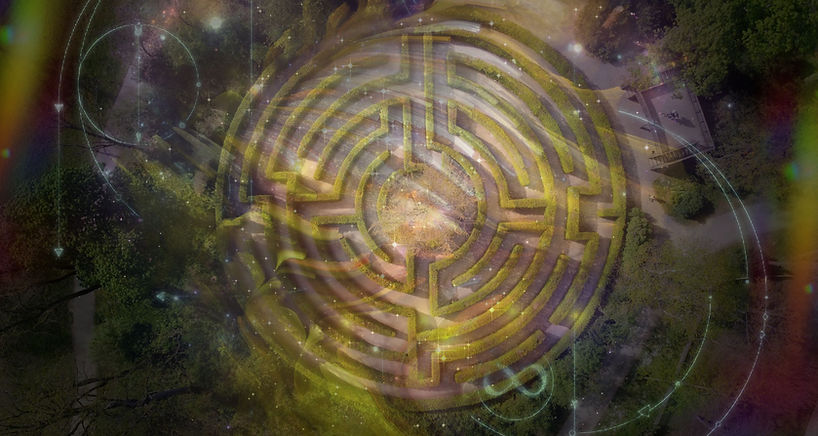 The-Labyrinth-Path-Soul-Sessions-Banner-Krista-Mitchell.jpg