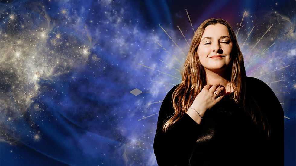 Background Krista Home Header.jpg