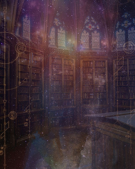 AkashicRevelationsforQuests.jpg