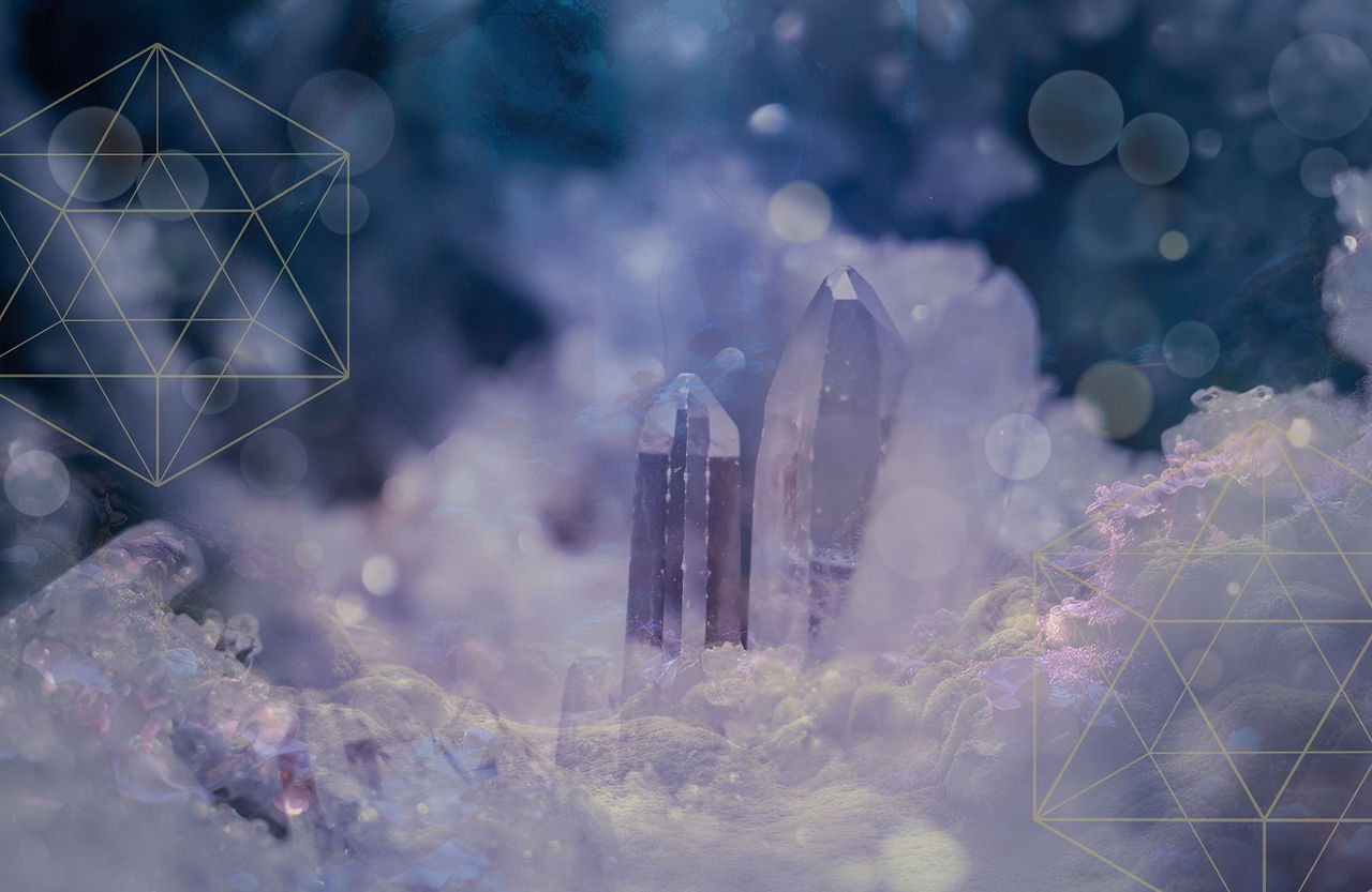 CrystalBackgroundSacredGeometry.jpg