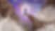 Pathway for Quests.jpg