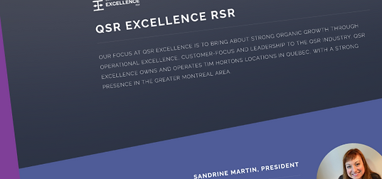 Excellence RSR.png