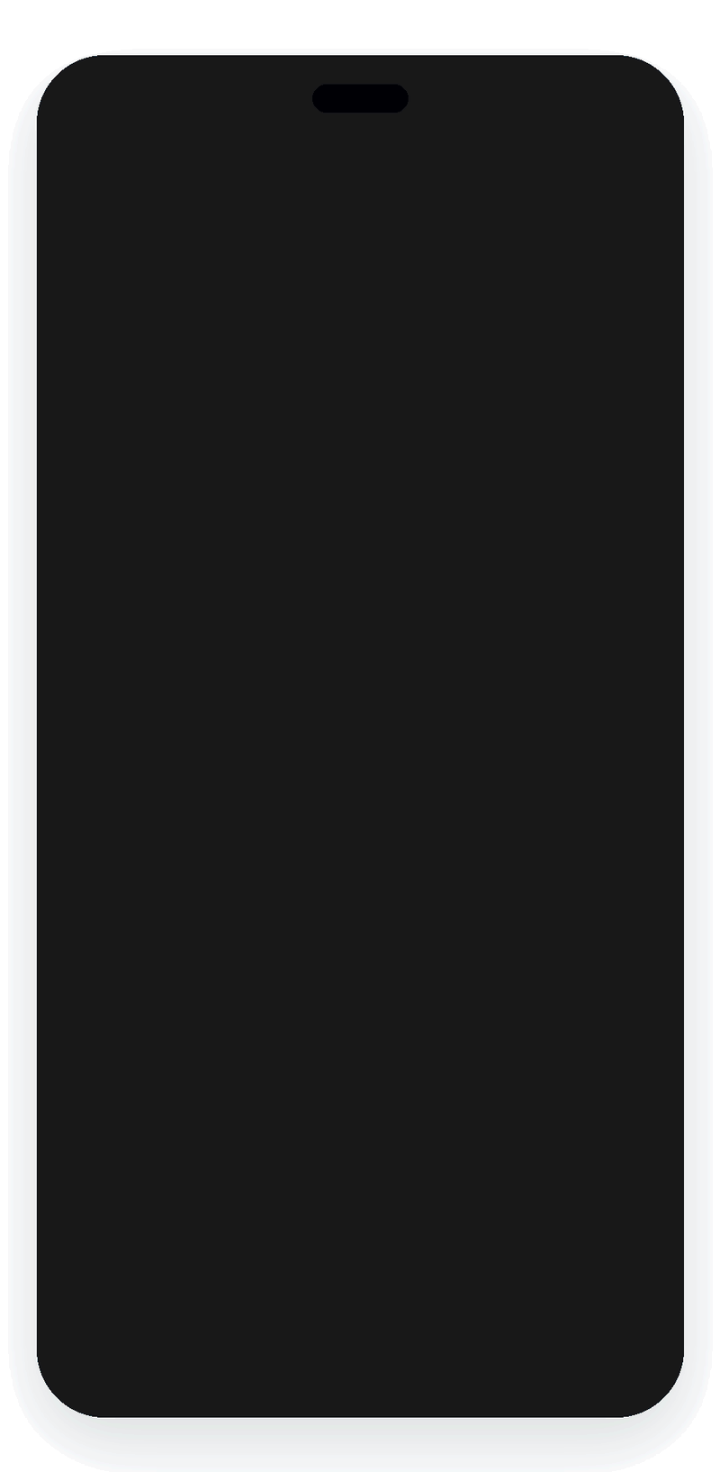 motixo-quiz-demo.gif