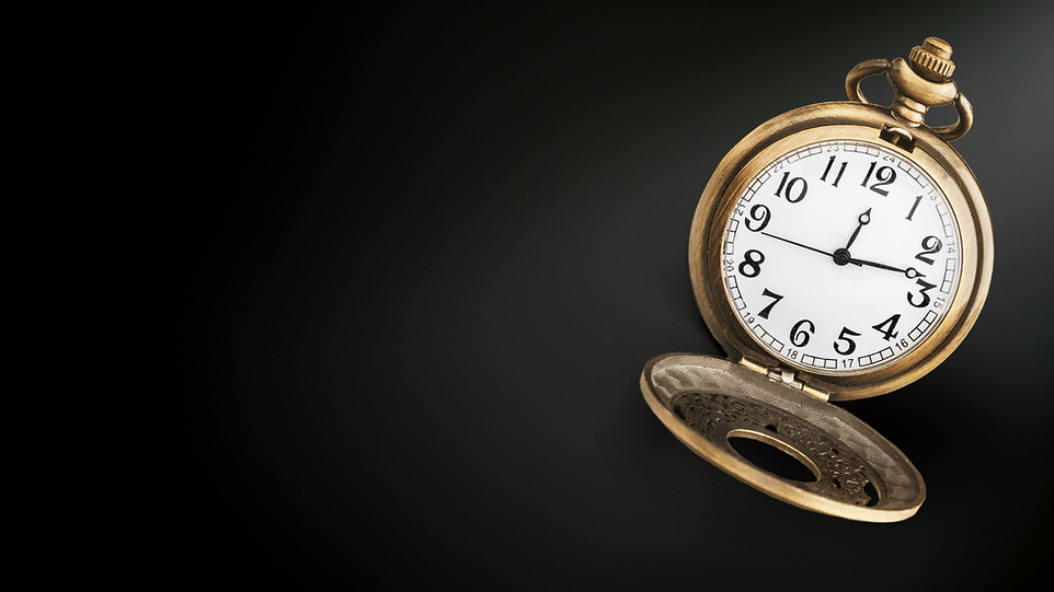 IRPF TAXPLUS (2).png