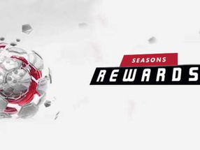 Introduction to FUT 15 Seasons / Divisions Rewards