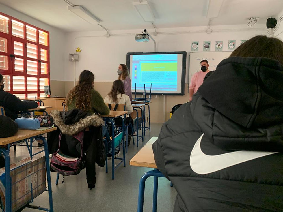 089ad742-1b57-42f1-b2f1-6ffd98abc92d - Patricia Gimeno García