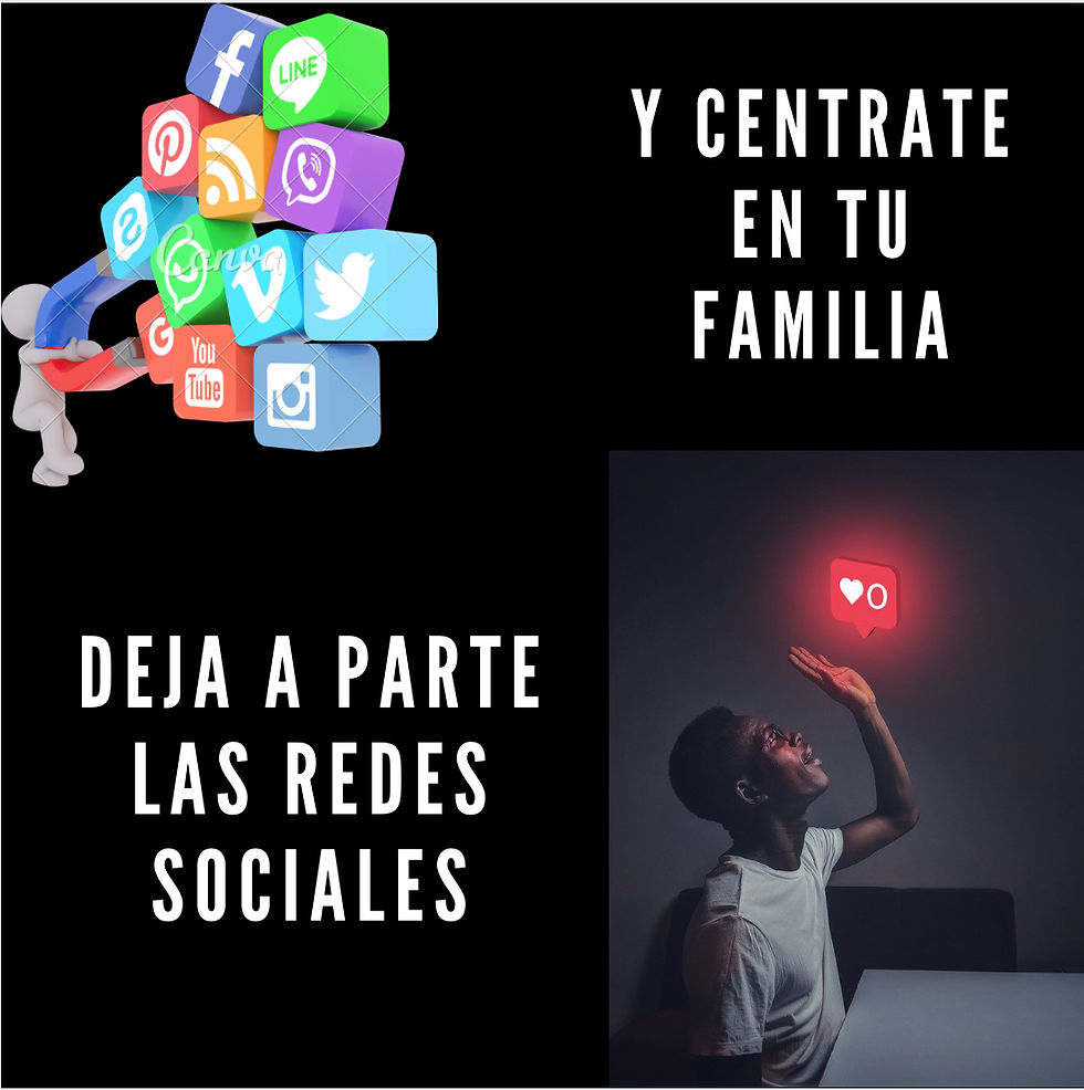 miranda - Gema Ruiz Conejo