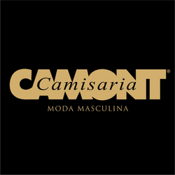 Cópia de LOGOS AERR (26)