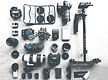 Photo Equipment