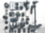 Photo Equipment