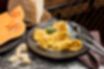 Butternut Squash Ravioli Cappellacci Zucca