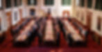 CRN-OFFICIAL-20240622-0724-153-LARGE - Copy_edited.jpg