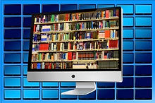 Library-1.jpeg