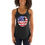 Thumbnail: BD2 “Freedom Strike” 4th of July Tee – Stars, Stripes & No Apologies