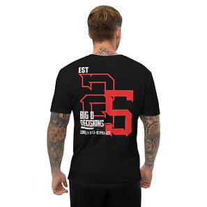 mens-fitted-t-shirt-black-back-682d1745be2db.jpg