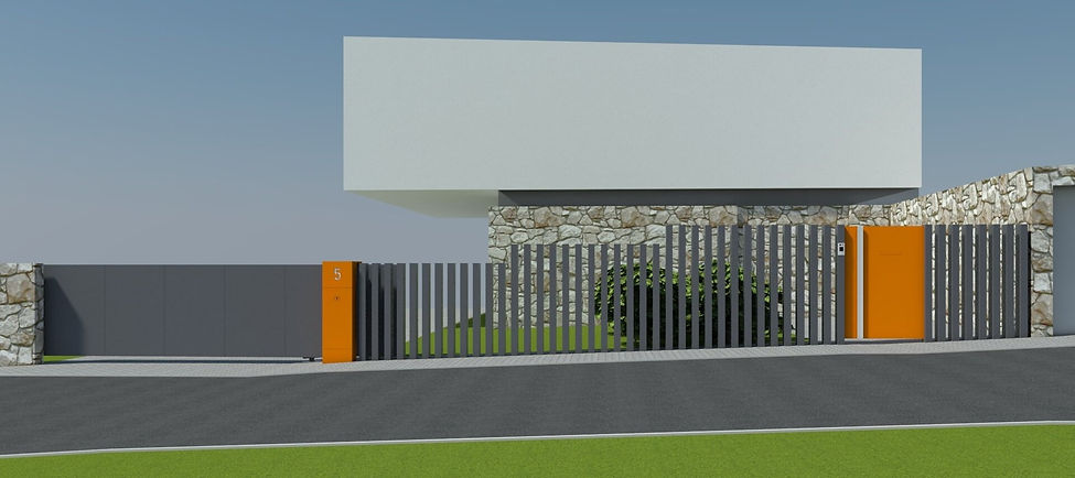 visualisierung_black_Stripes.jpg