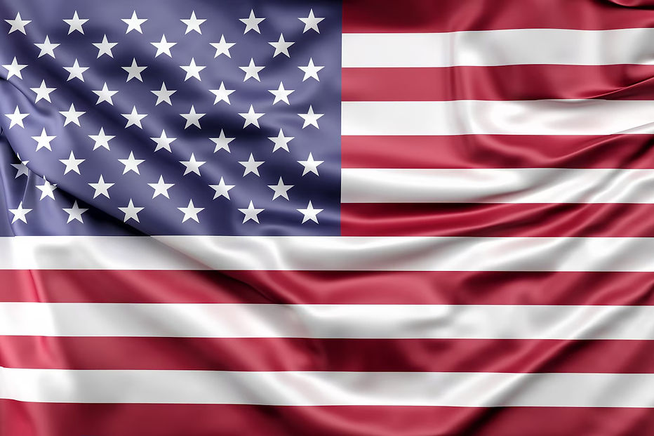 flag-united-states-america_1401-253.jpg